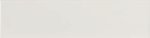 Фото Equipe Ceramicas плитка настенная Evolution Blanco Mate 10x40