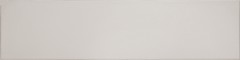 Фото Equipe Ceramicas плитка Stromboli White Plume 9.2x36.8