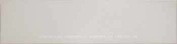 Фото Equipe Ceramicas плитка Stromboli White Plume 9.2x36.8