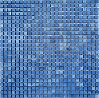 Фото Kotto Ceramica мозаика Mosaici d'Italia MI7 10100605C Oltremare 30x30