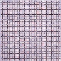 Фото Kotto Ceramica мозаика Mosaici d'Italia MI7 10100607C Lavanda 30x30