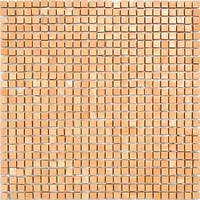 Фото Kotto Ceramica мозаика Mosaici d'Italia MI7 10100611C Dorato 30x30