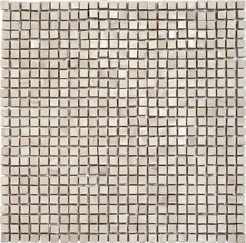 Фото Kotto Ceramica мозаика Mosaici d'Italia MI7 10100613C Sabbia 30x30