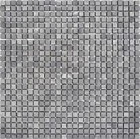 Фото Kotto Ceramica мозаика Mosaici d'Italia MI7 10100614C Bucchero 30x30