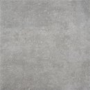 Фото Keratile плитка напольная Claire Cemento Rect 75x75