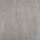 Фото Keratile плитка напольная Talo Grey Rect 75x75