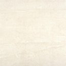 Фото Keratile плитка напольная Talo Ivory Rect 75x75