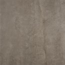 Фото Keratile плитка напольная Talo Natural Rect 75x75