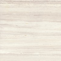 Фото Aparici плитка напольная Marbox Travertine Natural 59.5x59.5