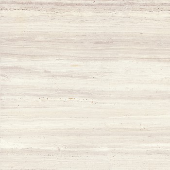 Фото Aparici плитка напольная Marbox Travertine Natural 59.5x59.5