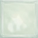 Фото Aparici плитка настенная Glass Pave White 20.1x20.1