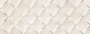 Фото Grespania декор Alabaster Tebas Bronce 45x120 (17LB23T)