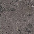 Фото Grespania плитка Artic Antracita Natural 80x80 (61RC-66)