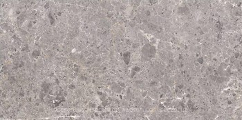 Фото Grespania плитка Artic Gris Natural 60x120 (48RC39N)