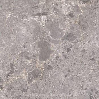 Фото Grespania плитка Artic Gris Natural 80x80 (61RC-36)