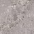 Фото Grespania плитка Artic Gris Natural 80x80 (61RC-36)