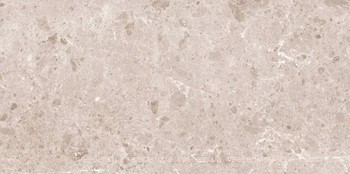 Фото Grespania плитка Artic Beige Pulido 78x158 (38RC79P)