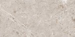 Фото Grespania плитка Artic Beige Natural 60x120 (48RC79N)