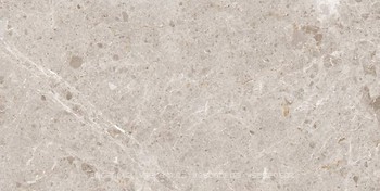 Фото Grespania плитка Artic Beige Natural 60x120 (48RC79N)