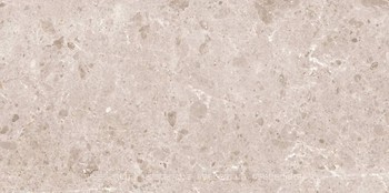 Фото Grespania плитка Artic Beige Natural 80x160 (38RC79N)