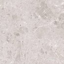 Фото Grespania плитка Artic Blanco Pulido 78x78 (61RC46P)