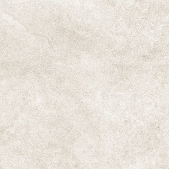 Фото Grespania плитка Arles Blanco 120x120 (80RL43E)