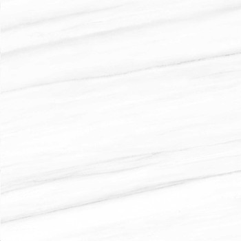 Фото Grespania плитка Duomo 5.6 mm Blanco Pulido 120x120 (80DU43P)
