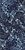 Фото Cedit плитка настенная Araldica Base Blu Glossy 120x240 (763506)