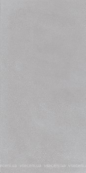 Фото Ergon плитка Medley Minimal Grey Nat Rett 60x120