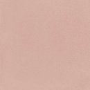 Фото Ergon плитка Medley Minimal Pink Nat Rett 60x60