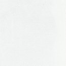 Фото Ergon плитка Medley Minimal White Nat Rett 60x60