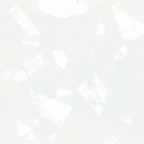 Фото Ergon плитка Medley Rock White Nat Rett 60x60
