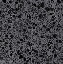 Фото Ergon плитка Medley Pop Dark Grey Nat Rett 60x60