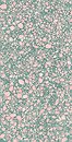 Фото Ergon плитка Medley Pop Green Nat Rett 60x120