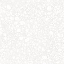 Фото Ergon плитка Medley Pop White Nat Rett 60x60