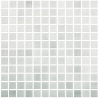 Фото Vidrepur мозаика Colors 514 Gris Claro 31.5x31.5