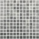 Фото Vidrepur мозаика Colors 515 Gris Oscuro 31.5x31.5