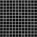 Фото Vidrepur мозаика Supreme Marquina 31.5x31.5