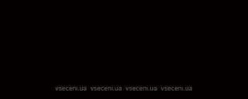 Фото Tubadzin плитка настенная Colour Black 29.8x74.8