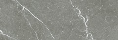 Фото Azulejos Benadresa плитка настенная Naxos Grey 40x120