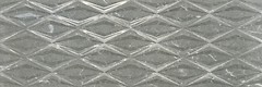 Фото Azulejos Benadresa плитка настенная Naxos Star Grey 40x120