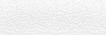 Фото Venis плитка настенная Dubai White 33.3x100