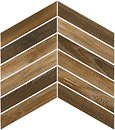Фото Monopole Ceramica плитка Arrow Oak 8x40