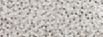 Фото Ecoceramic декор Louvre Dec Gris 25x70