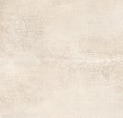 Фото Ecoceramic плитка напольная Cooper Marfil 60.8x60.8