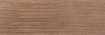 Фото Ecoceramic плитка настенная Cooper Oxido Rlv 30x90