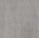 Фото Ecoceramic плитка напольная Moritz Gris 60x60