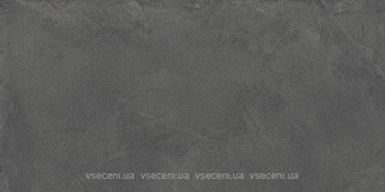 Фото Zeus Ceramica плитка Centro Grey 30x60 (ZNXCE9BR)