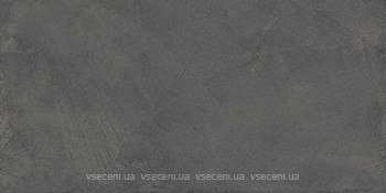 Фото Zeus Ceramica плитка Centro Grey 45x90 (ZBXCE9BR)