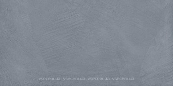 Фото Zeus Ceramica плитка Centro Light Grey 45x90 (ZBXCE6BR)